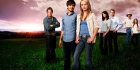 Heartland