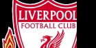 Liverpool Aiheisia Kysymyksiä
