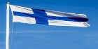 Tiedätkö Suomesta