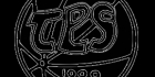 TPS visa