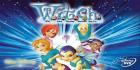 Witch -visa