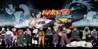 Naruto - Visaaa