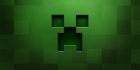 Visa - Minecraft