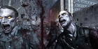Zombie visa ( Call Of Duty )