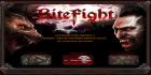 bitefight t