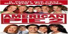 american pie