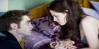Twilight_Forever