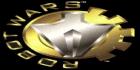 Robot wars