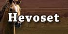 Tietovisa hevosista ja poneista