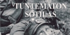 Koko kansan tuntematon visa