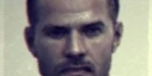 CoD asiv