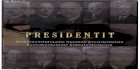 Presidentit Tv-sarja