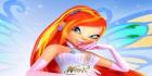 winx