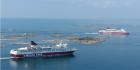 Viking Line