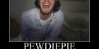 PewDiePie-Visa