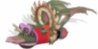 Spore-Tieto