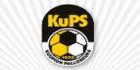 Kuopion Palloseura