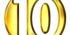 10-vuotiaiden-tyttöjen-visa