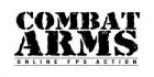 Combat Arms EU Visa 2011