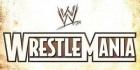 WWE-showpainikilpailu