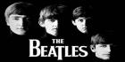 The Beatles-Visa