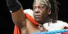 King Booker Tio