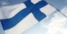 suomen paikkakunnat