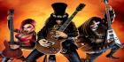 Guitar hero3nen