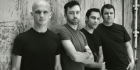 Rise Against -visa