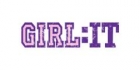 Girl it kirjakerho