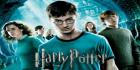 Harry Potter loitsut