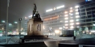 Vaasa