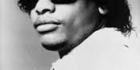 Eazy-E