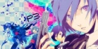 Persona3-visa