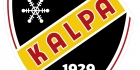 KalPa 2014-2015-visa
