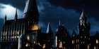 HarryPotterWisa