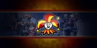 helsingin jokerit - visa