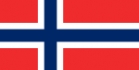 Ole oma visasi part. 1