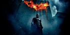 Batman - The Dark Knigh