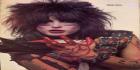 Nikki SixxSikki Nixx