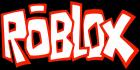 ROBLOX tietovisa