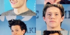 1D INFECTION