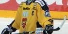 Sami Kapanen