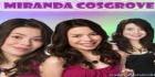 MirandaC