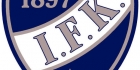SM-liiga HIFK