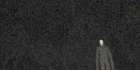 Slender-visa