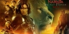 Aslanin luoma Narnia