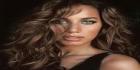 Leona lewis
