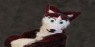 Suittaus - anthro - 