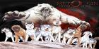 Ginga. Nagareboshi Gin